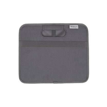 meori Faltbox L