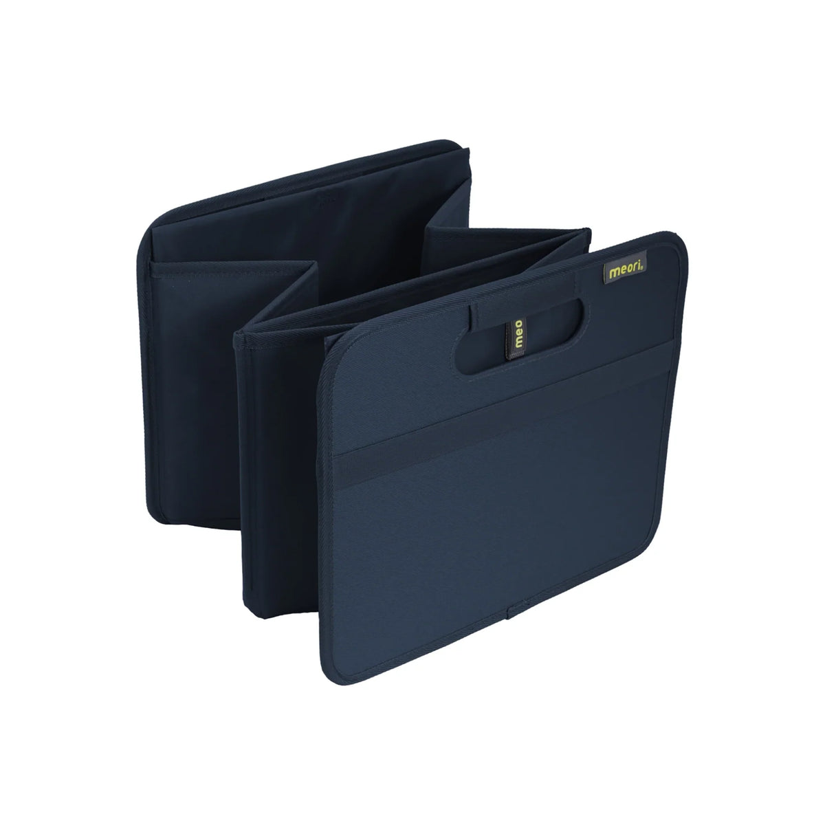 meori Faltbox L