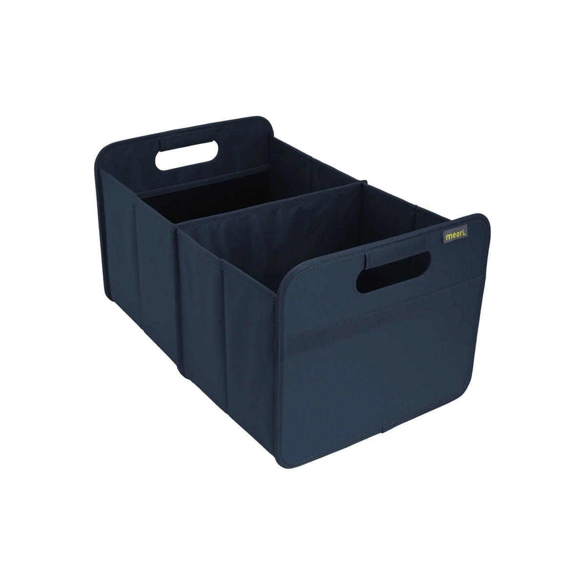meori Faltbox L