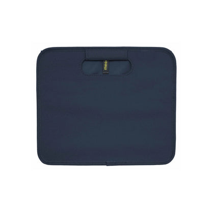 meori Faltbox L