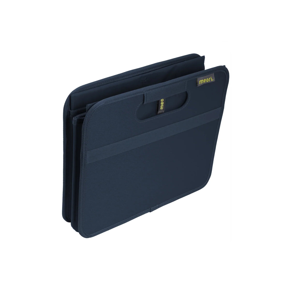 meori Faltbox L