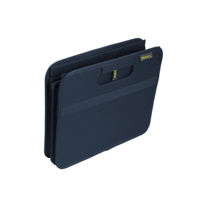 meori Faltbox L