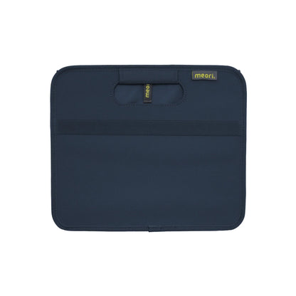 meori Faltbox L