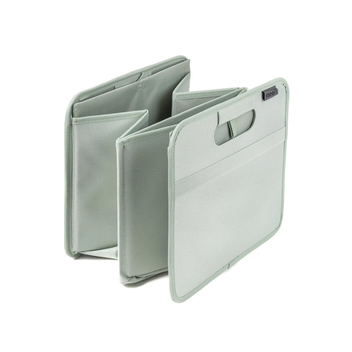 meori Faltbox L