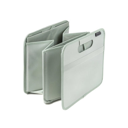 meori Faltbox L