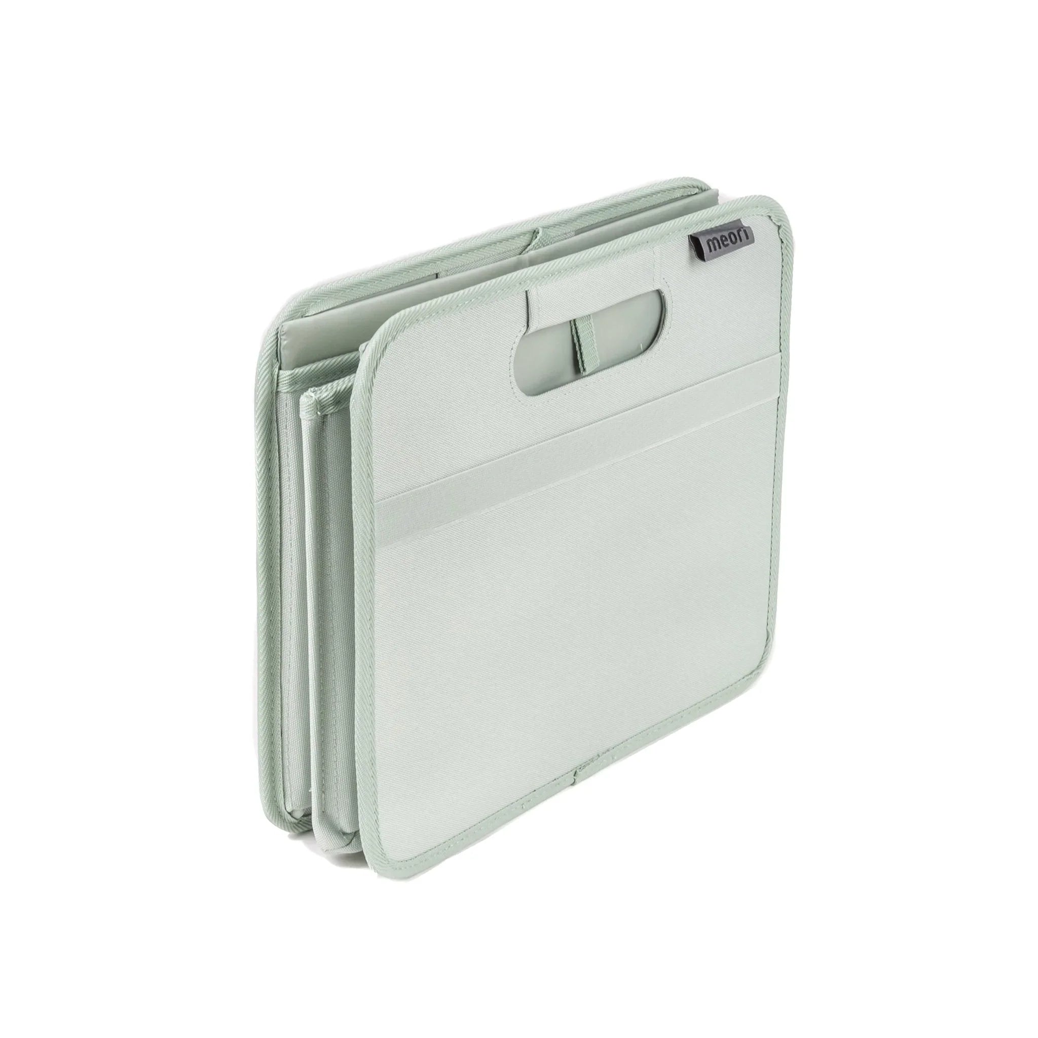 meori Faltbox L