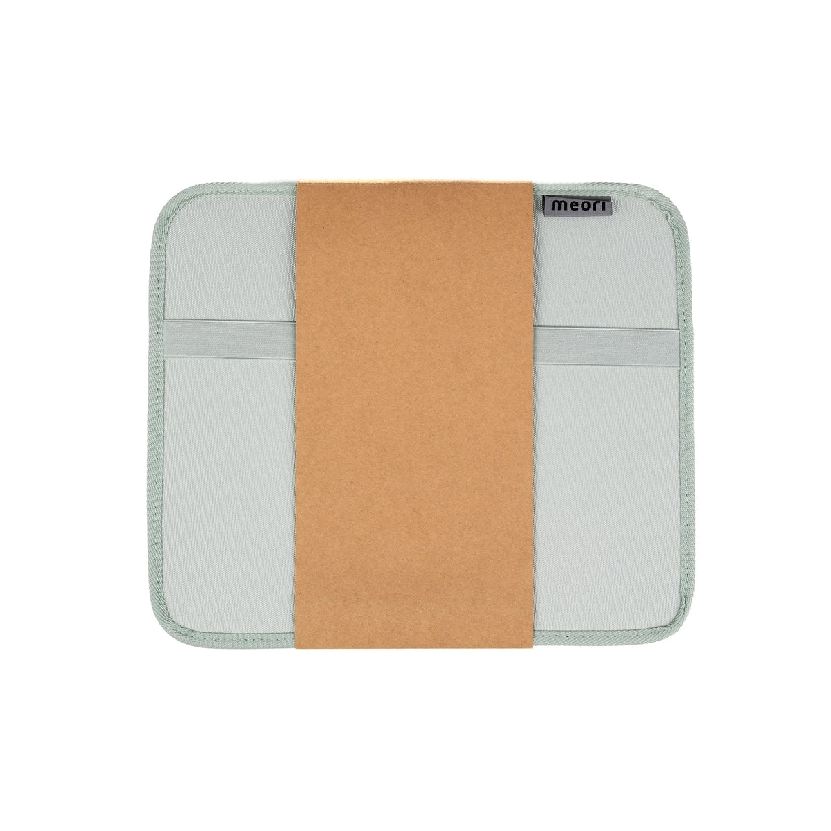 meori Faltbox L