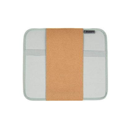 meori Faltbox L