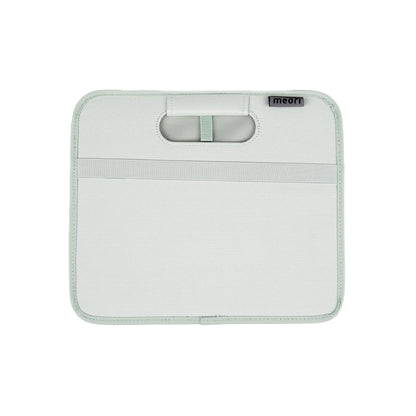 meori Faltbox L