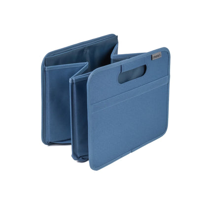 meori Faltbox L