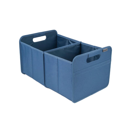meori Faltbox L