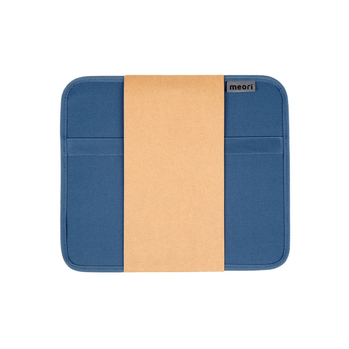 meori Faltbox L
