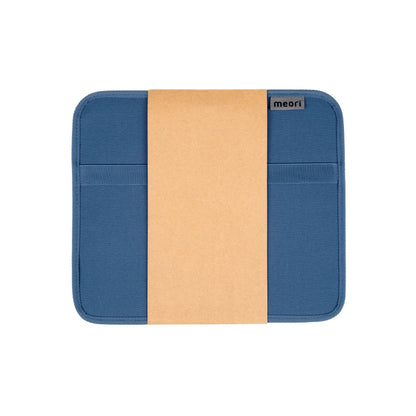 meori Faltbox L