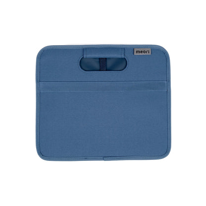 meori Faltbox L