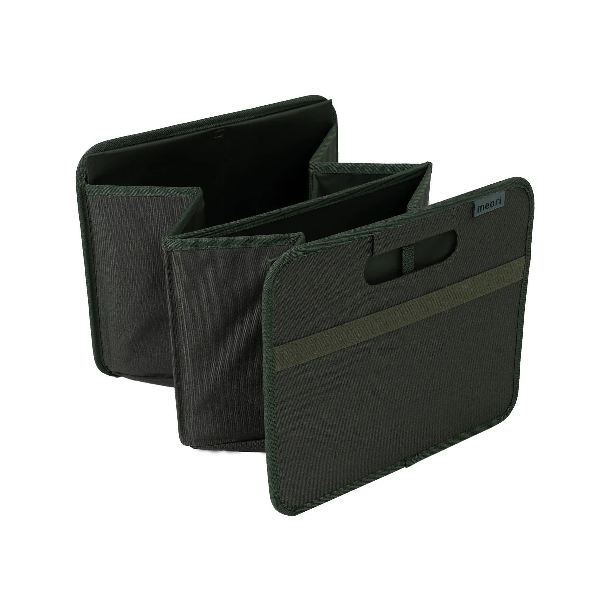 meori Faltbox L