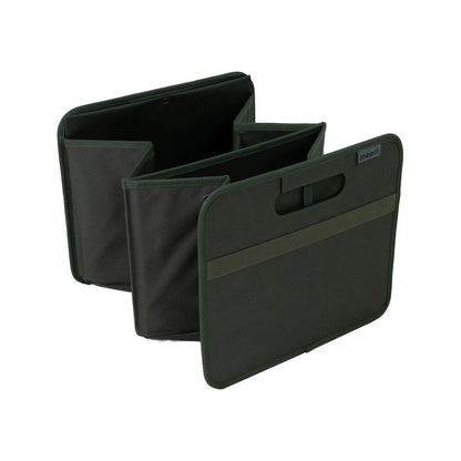 meori Faltbox L