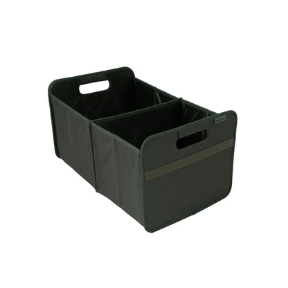 meori Faltbox L