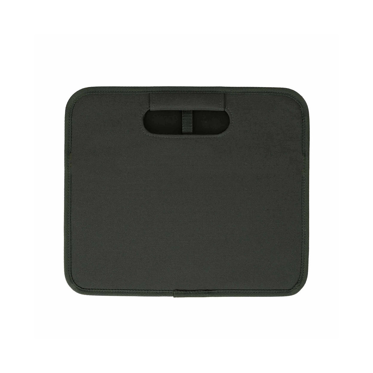 meori Faltbox L