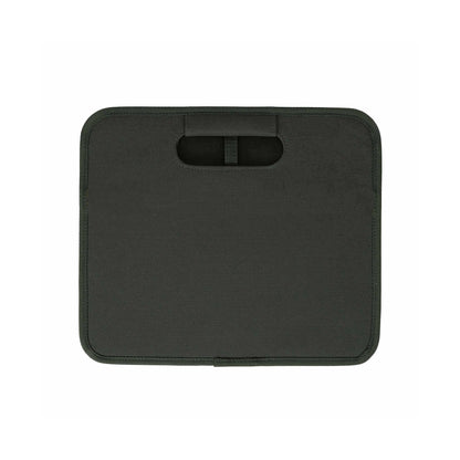meori Faltbox L