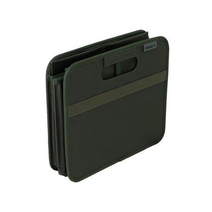 meori Faltbox L