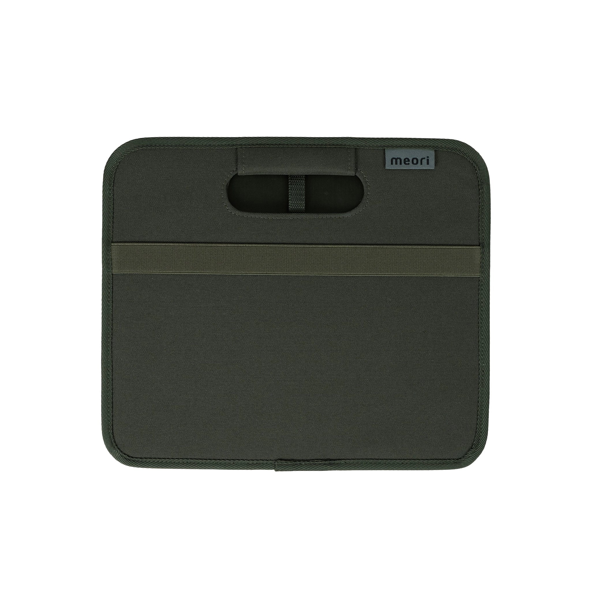 meori Faltbox L