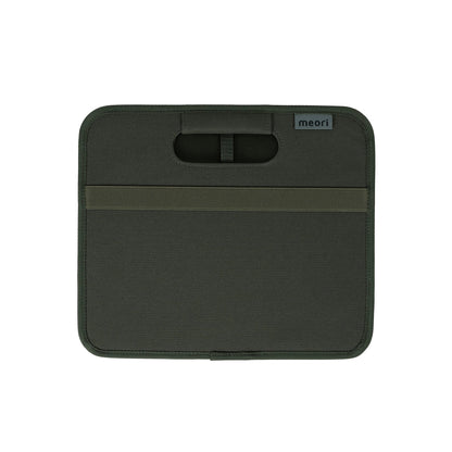 meori Faltbox L
