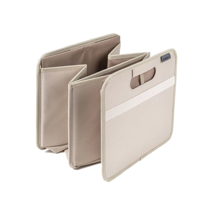meori Faltbox L