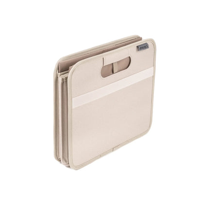 meori Faltbox L