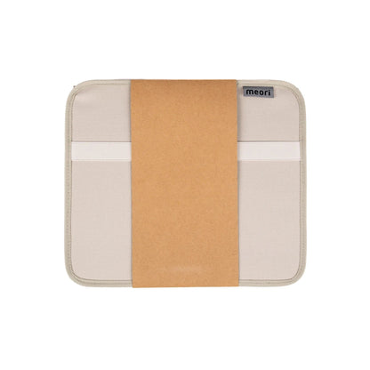 meori Faltbox L
