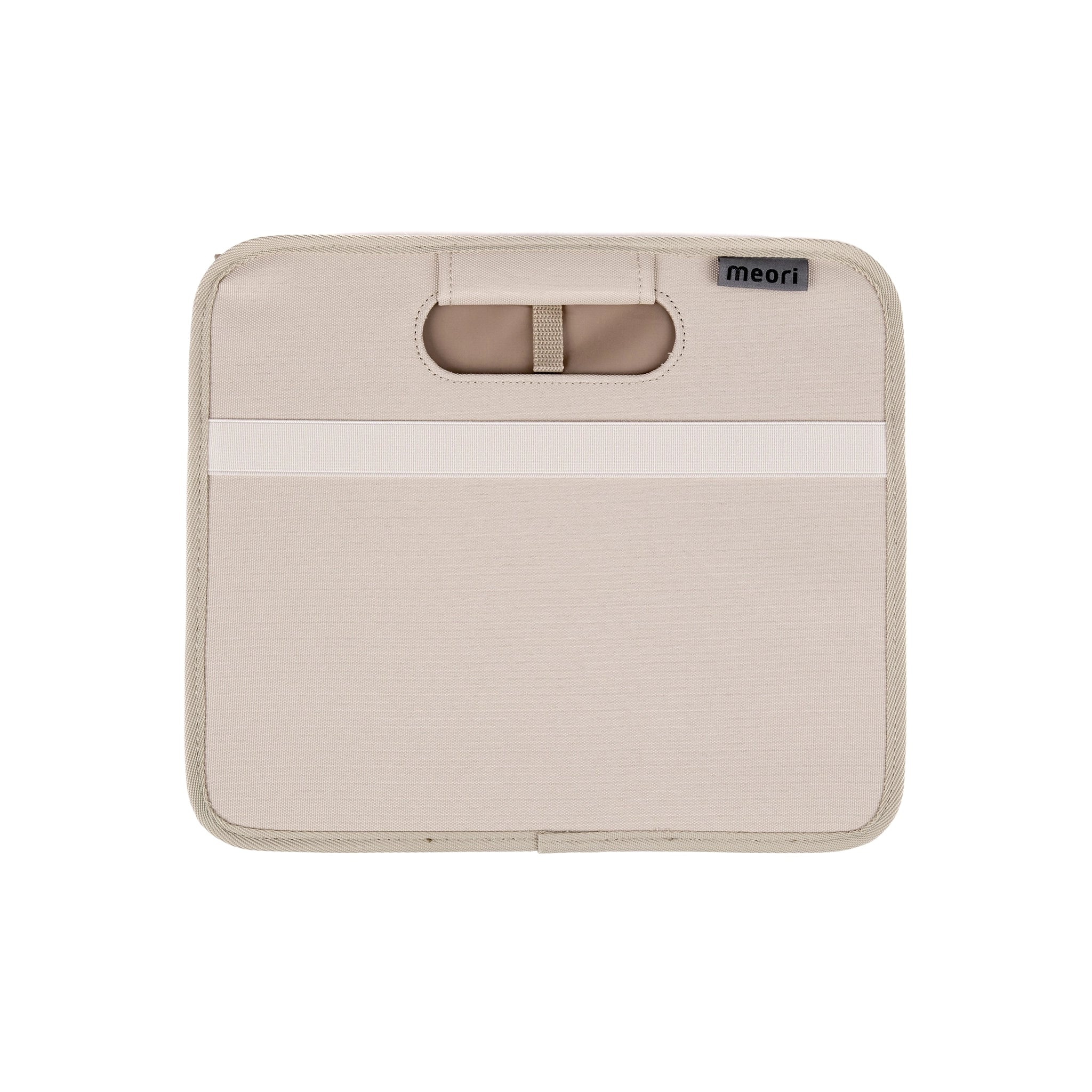 meori Faltbox L