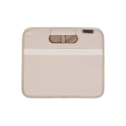 meori Faltbox L