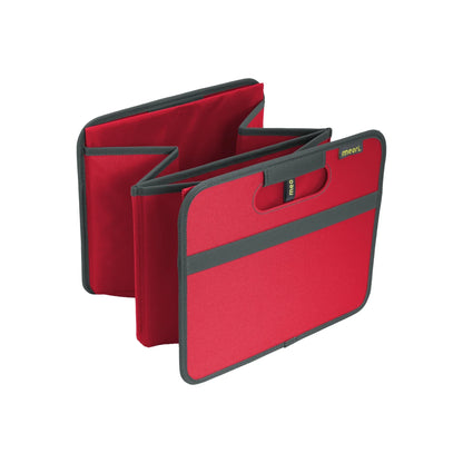 meori Faltbox L