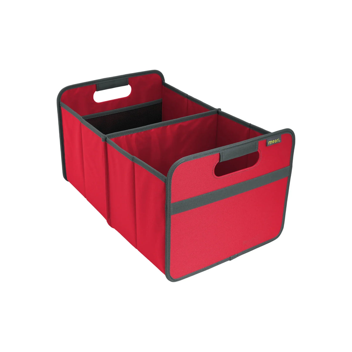 meori Faltbox L