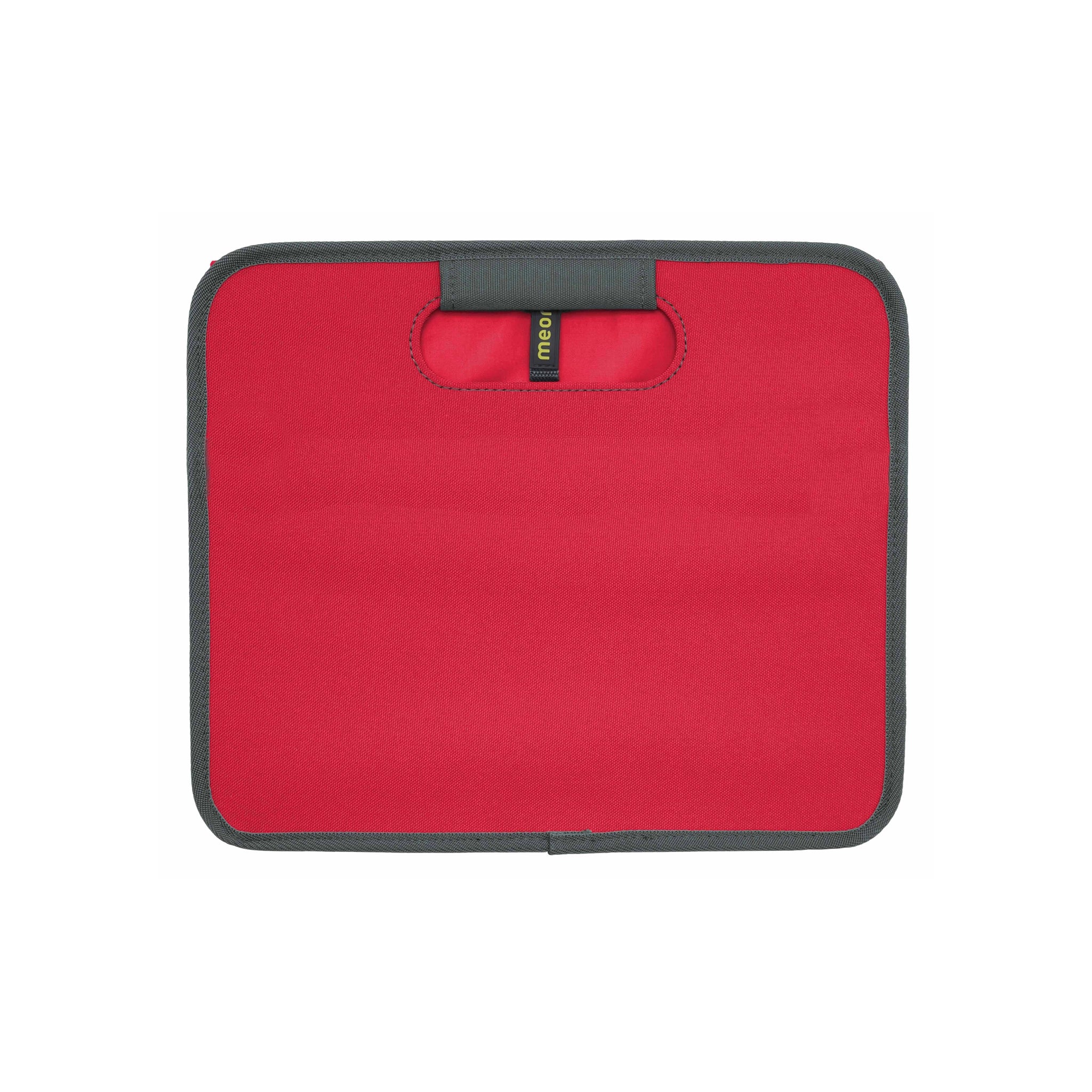 meori Faltbox L