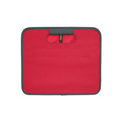 meori Faltbox L