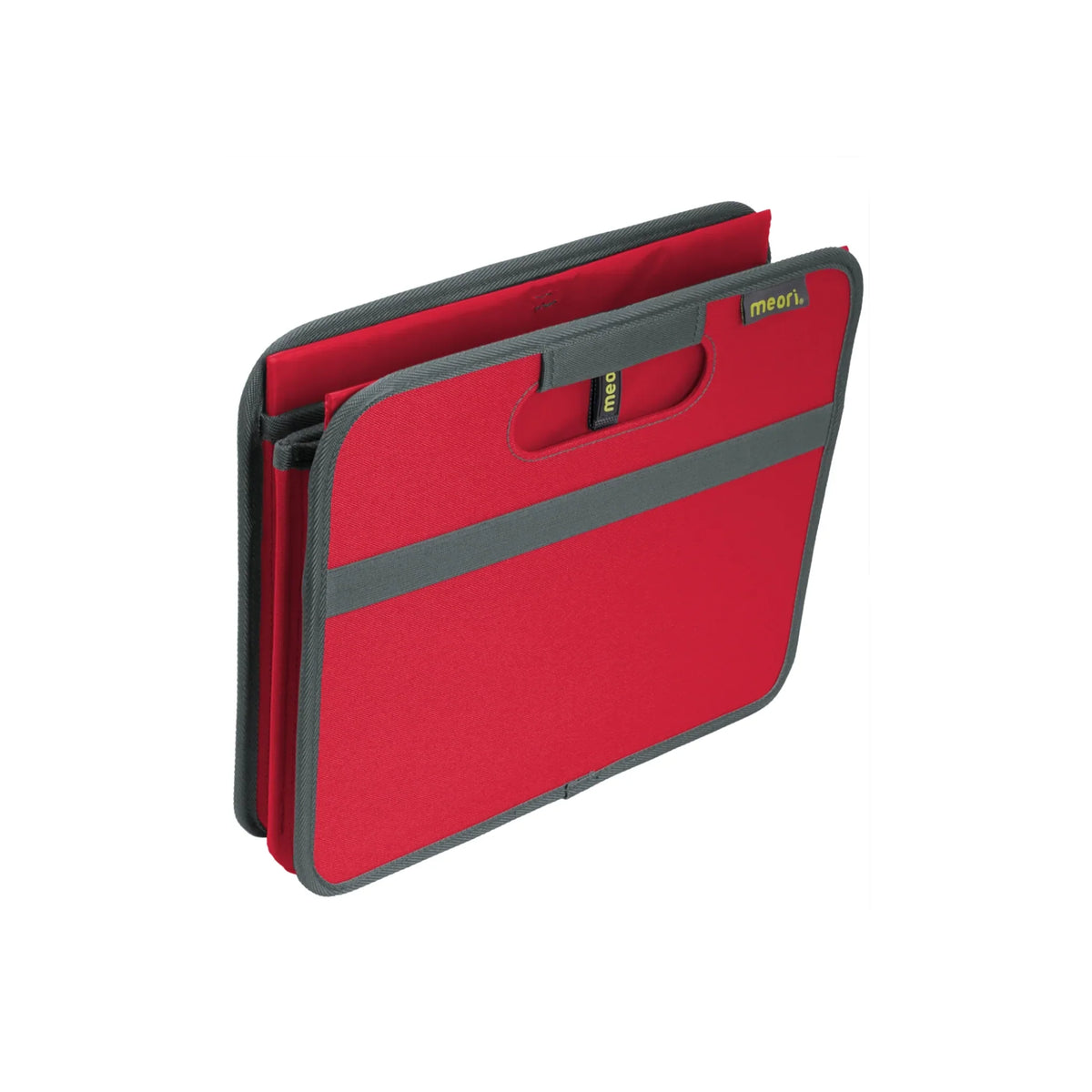 meori Faltbox L
