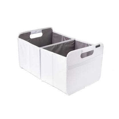 meori Faltbox L
