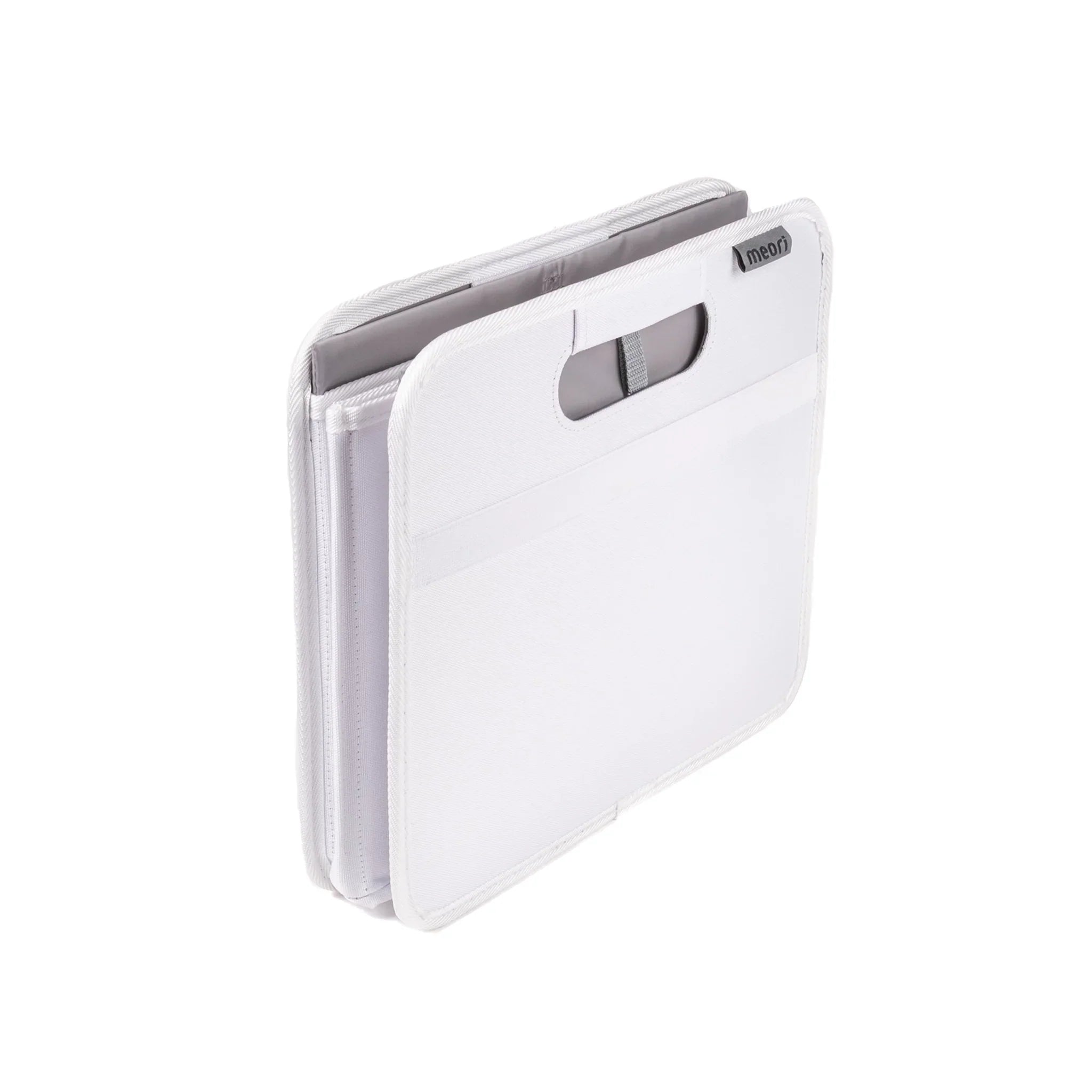 meori Faltbox L