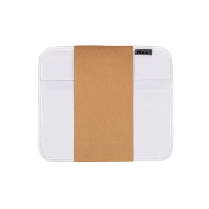 meori Faltbox L