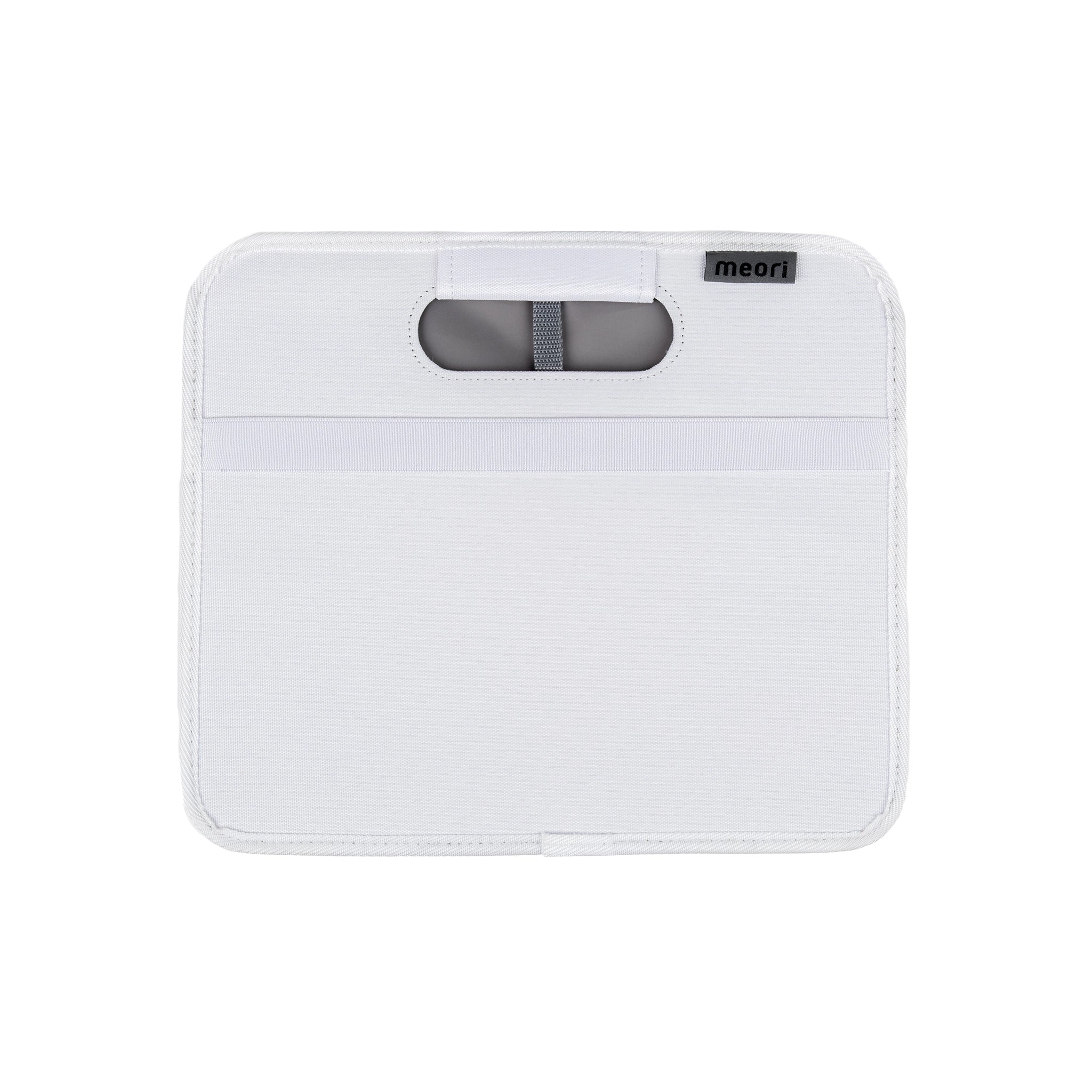 meori Faltbox L