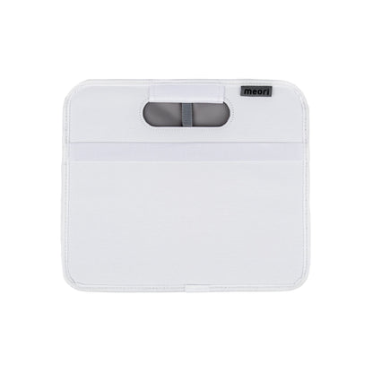 meori Faltbox L