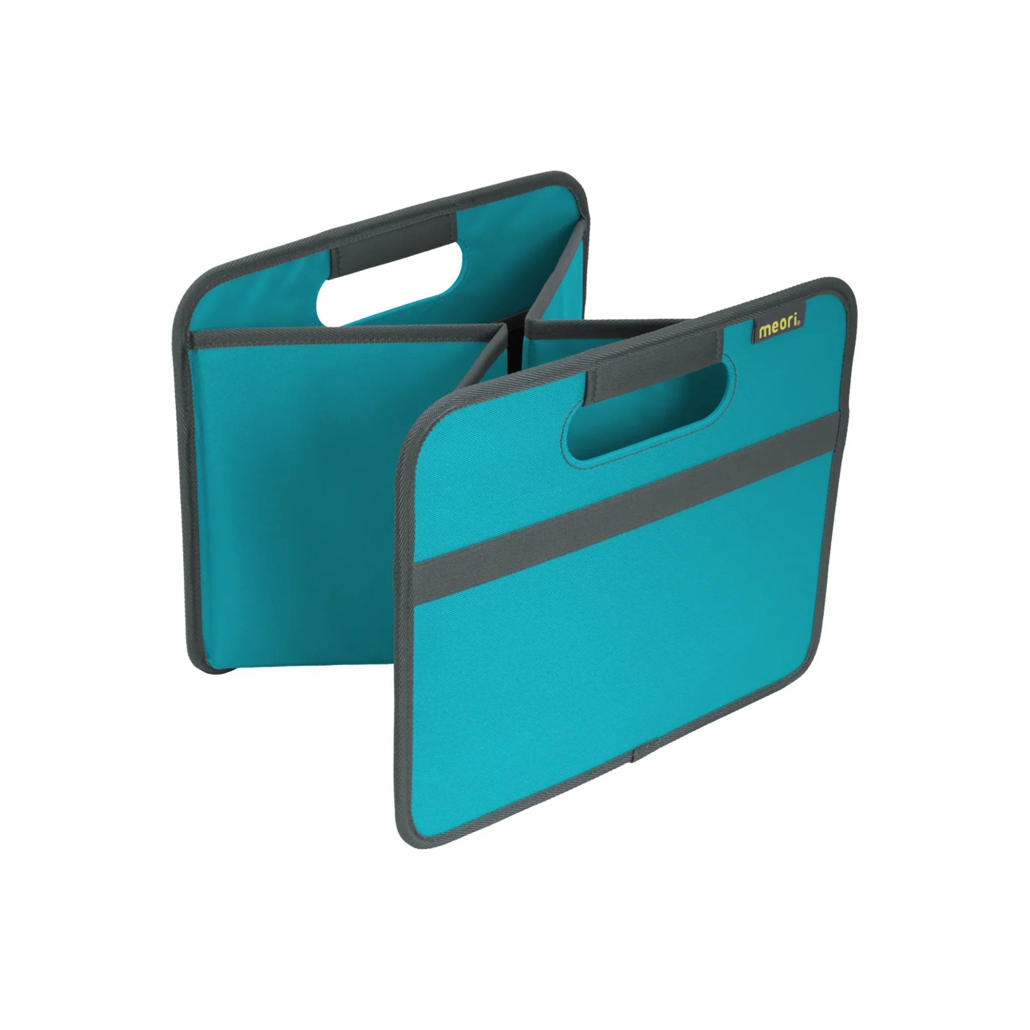 meori Foldable Box M