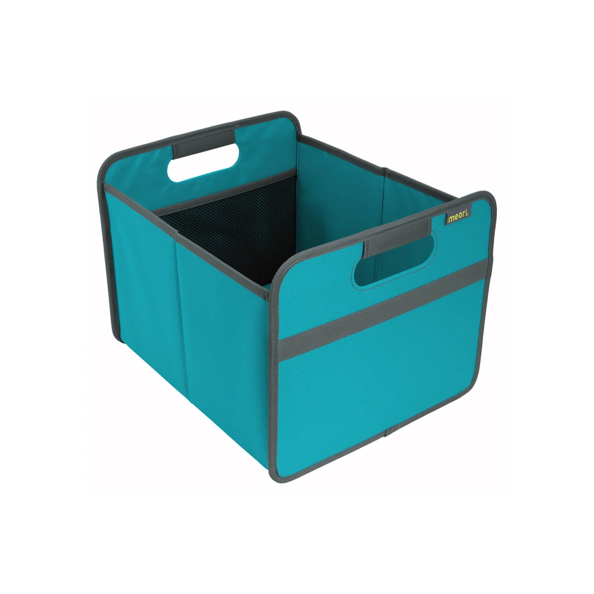 meori Foldable Box M