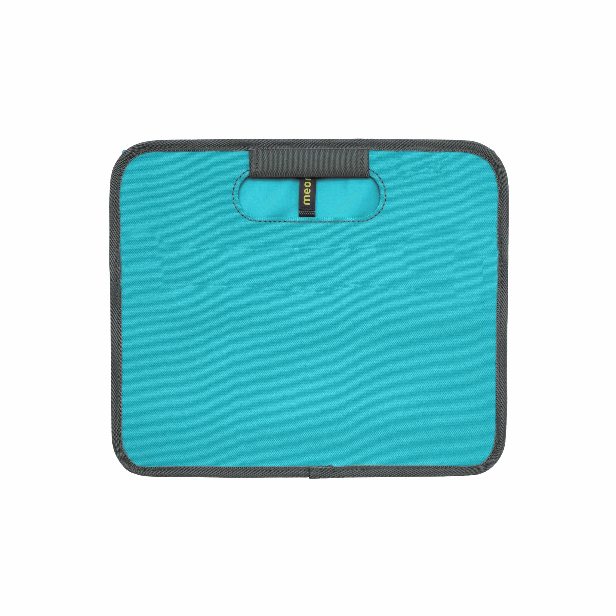 meori Foldable Box M