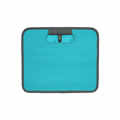 meori Foldable Box M