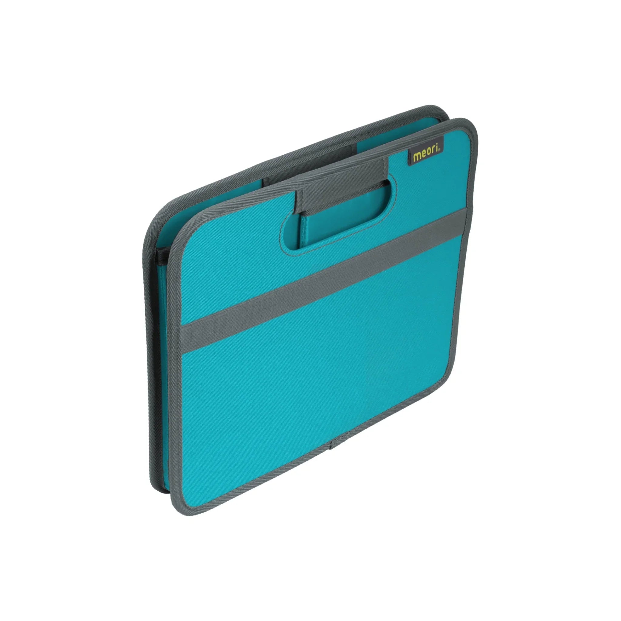 meori Foldable Box M
