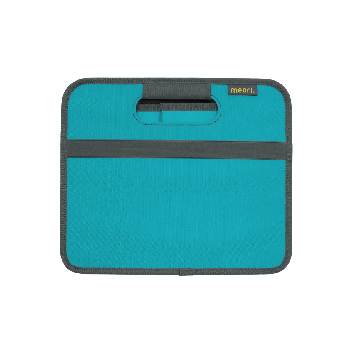 meori Foldable Box M