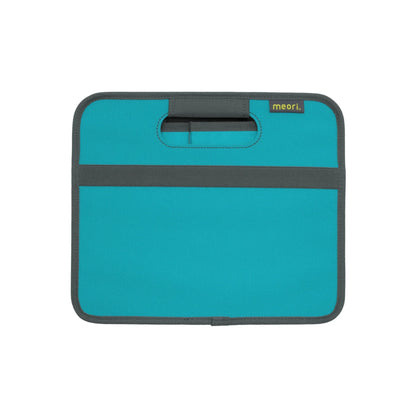 meori Foldable Box M