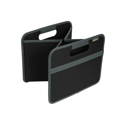 meori Foldable Box M