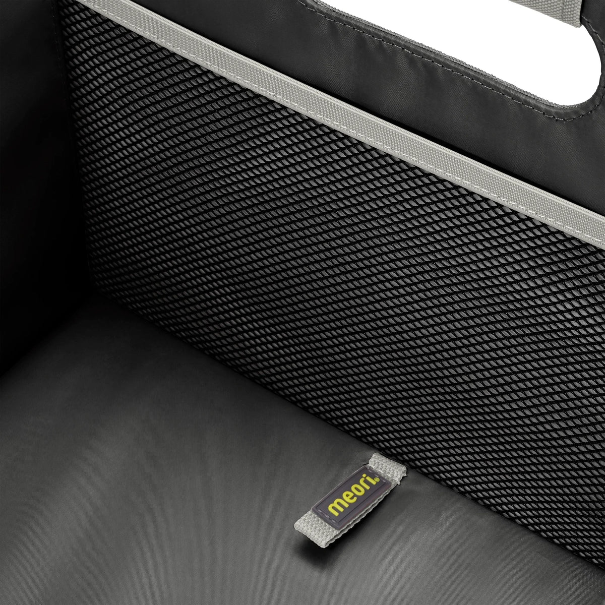 meori Foldable Box M